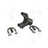 Yukon Differential End Yoke YY C8.75-1350-C